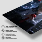 Anime Metal Poster Wall Decor - DN - A - Image 6